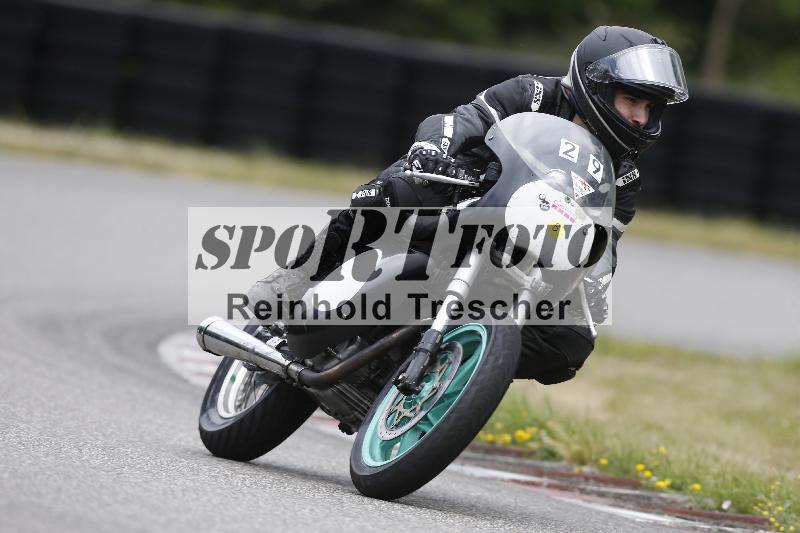 /20 27.05.2025 FREERIDE Training ADR/Gruppe B/29
